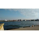 ZDJĘCIA Z TEGO TELEFONU