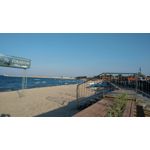 Zdjęcia użytkowników Motorola Moto G XT1072 Zdjęcia użytkowników Motorola Moto G XT1072