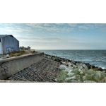 Zdjęcia użytkowników Motorola Moto G XT1072 Zdjęcia użytkowników Motorola Moto G XT1072