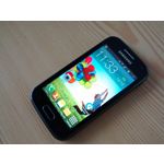 Zdjęcia użytkowników Motorola Moto G
