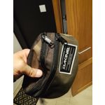 ZDJĘCIA Z TEGO TELEFONU