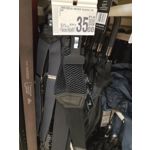 ZDJĘCIA Z TEGO TELEFONU