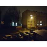 Zdjęcia użytkowników Motorola Moto G100