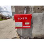 Zdjęcia użytkowników Motorola Moto G100
