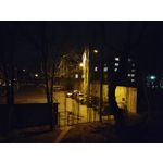 Zdjęcia użytkowników Motorola Moto G100