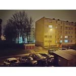 Zdjęcia użytkowników Motorola Moto G100