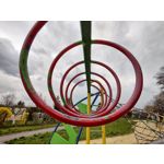 Zdjęcia użytkowników Motorola Moto G100