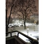 ZDJĘCIA Z TEGO TELEFONU