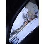ZDJĘCIA Z TEGO TELEFONU