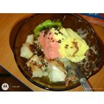 Zdjęcia użytkowników Motorola Moto G20 Zdjęcia użytkowników Motorola Moto G20