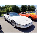 Zdjęcia użytkowników Motorola Moto G20 Zdjęcia użytkowników Motorola Moto G20