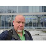 Zdjęcia użytkowników Motorola Moto G200 5G Dual SIM Zdjęcia użytkowników Motorola Moto G200 5G Dual SIM