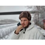 Zdjęcia użytkowników Motorola Moto G200 5G Dual SIM Zdjęcia użytkowników Motorola Moto G200 5G Dual SIM