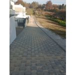 Zdjęcia użytkowników Motorola Moto G22