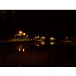 Zdjęcia użytkowników Motorola Moto G30 Dual SIM