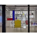 Zdjęcia użytkowników Motorola Moto G30 Dual SIM