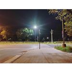 Zdjęcia użytkowników Motorola Moto G30 Dual SIM