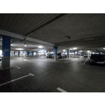 Zdjęcia użytkowników Motorola Moto G30 Dual SIM