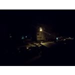 Zdjęcia użytkowników Motorola Moto G30 Dual SIM