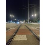 Zdjęcia użytkowników Motorola Moto G30 Dual SIM