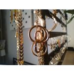 Zdjęcia użytkowników Motorola Moto G30 Dual SIM