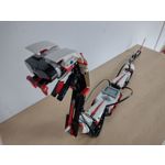 Zdjęcia użytkowników Motorola Moto G30 Dual SIM