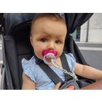 Zdjęcia użytkowników Motorola Moto G30 Dual SIM