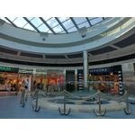 Zdjęcia użytkowników Motorola Moto G30 Dual SIM