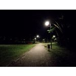 Zdjęcia użytkowników Motorola Moto G30 Dual SIM