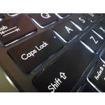 Zdjęcia użytkowników Motorola Moto G30 Dual SIM