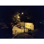 Zdjęcia użytkowników Motorola Moto G30 Dual SIM