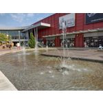 Zdjęcia użytkowników Motorola Moto G30 Dual SIM