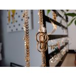 Zdjęcia użytkowników Motorola Moto G30 Dual SIM