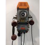 Zdjęcia użytkowników Motorola Moto G30 Dual SIM