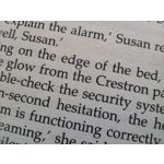 Zdjęcia użytkowników Motorola Moto G30 Dual SIM