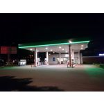 Zdjęcia użytkowników Motorola Moto G30 Dual SIM