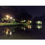 Zdjęcia użytkowników Motorola Moto G30 Dual SIM