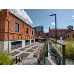 Zdjęcia użytkowników Motorola Moto G30 Dual SIM