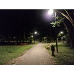 Zdjęcia użytkowników Motorola Moto G30 Dual SIM