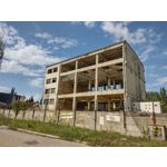 Zdjęcia użytkowników Motorola Moto G30 Dual SIM