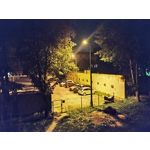 Zdjęcia użytkowników Motorola Moto G30 Dual SIM