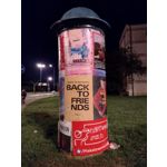 Zdjęcia użytkowników Motorola Moto G30 Dual SIM