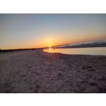 ZDJĘCIA Z TEGO TELEFONU