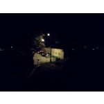 Zdjęcia użytkowników Motorola Moto G30 Dual SIM