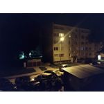 Zdjęcia użytkowników Motorola Moto G30 Dual SIM