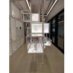 Zdjęcia użytkowników Motorola Moto G30 Dual SIM