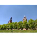 Zdjęcia użytkowników Motorola Moto G30 Zdjęcia użytkowników Motorola Moto G30