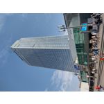 Zdjęcia użytkowników Motorola Moto G30 Zdjęcia użytkowników Motorola Moto G30