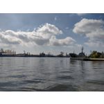 Zdjęcia użytkowników Motorola Moto G30 Zdjęcia użytkowników Motorola Moto G30