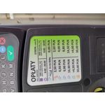 Zdjęcia użytkowników Motorola Moto G30 Zdjęcia użytkowników Motorola Moto G30